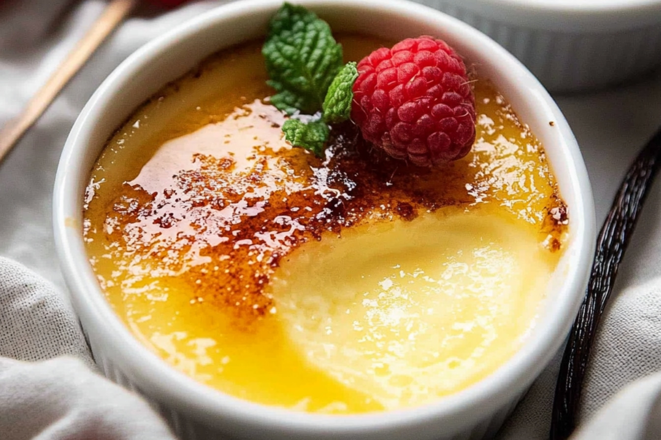 1creme-brulee-lindemodable-delice-cremeux