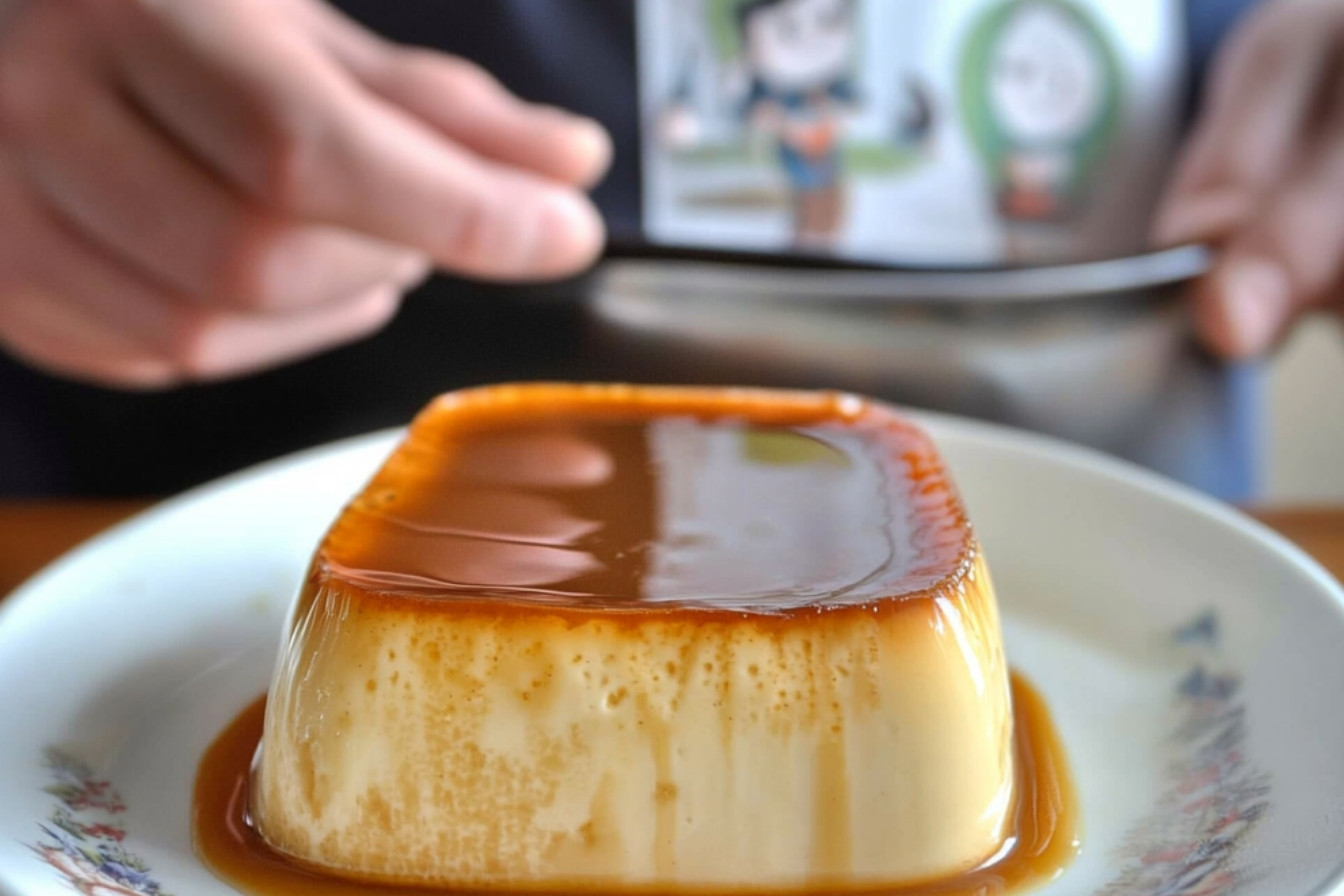 1creme-caramel-maison-un-delice-inoubliable