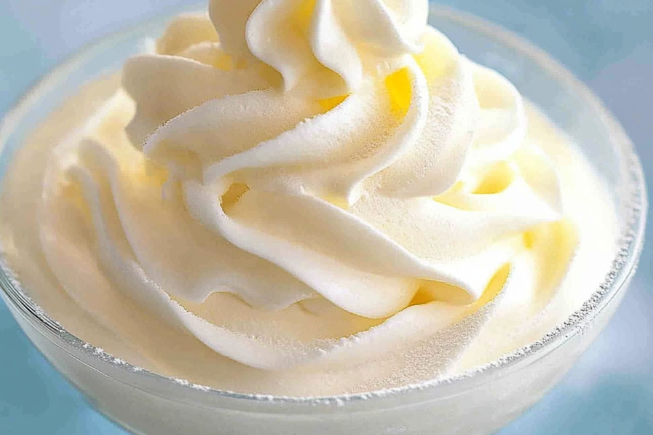 1creme-chantilly-legere-et-delicieusement-sucree