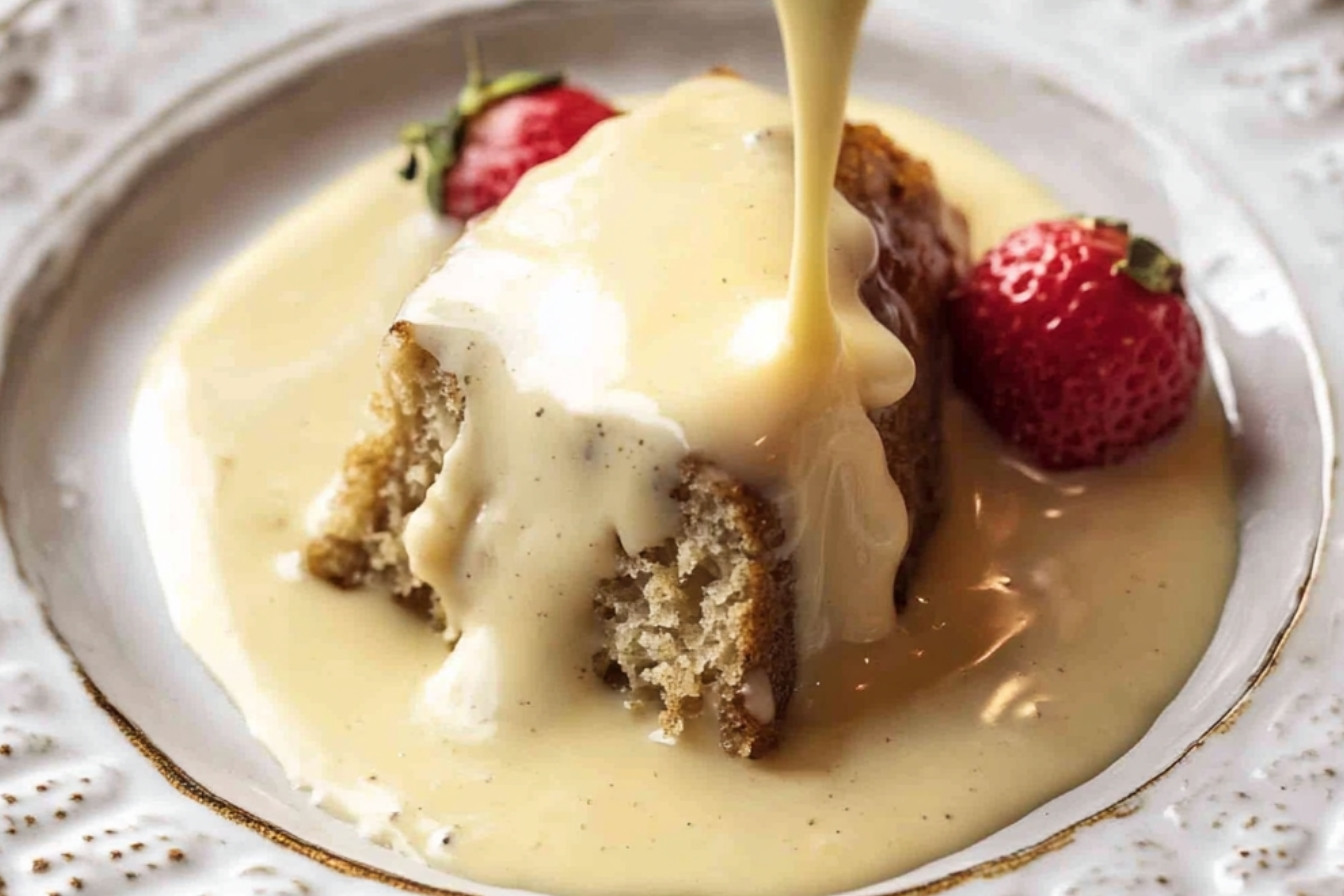 1creme-anglaise-la-douceur-parfaite-a-savourer