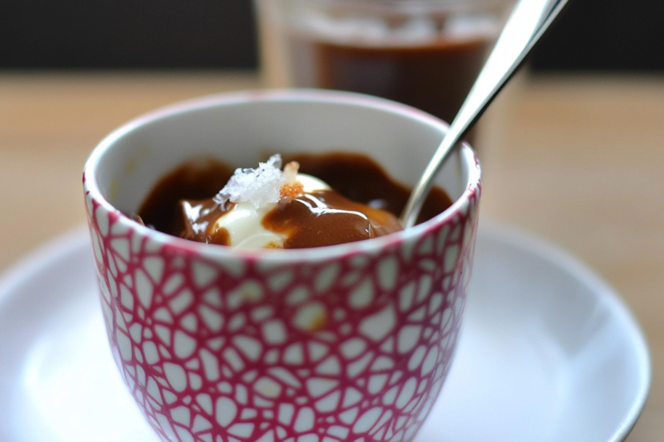 1creme-au-chocolat-simplissime-et-delicieuse