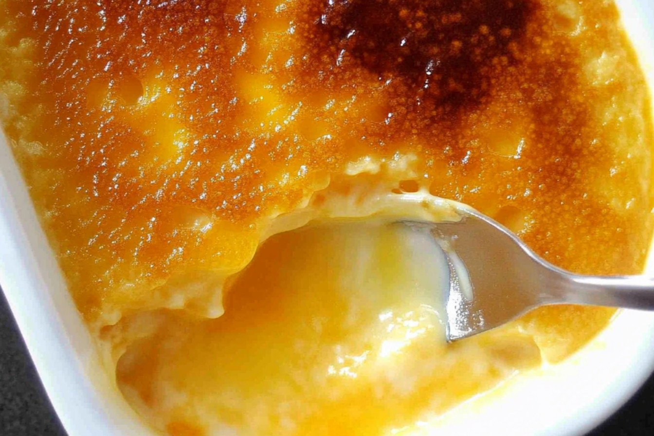 1creme-brulee-a-la-mangue-en-boite-irresistible