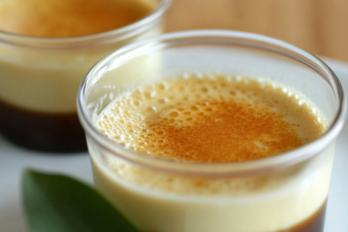 1creme-caramel-un-dessert-facile-et-delicieux