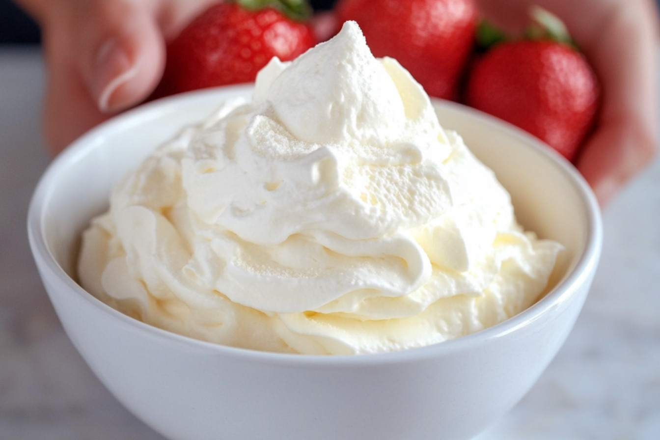 1creme-fouettee-maison-legerete-et-douceur