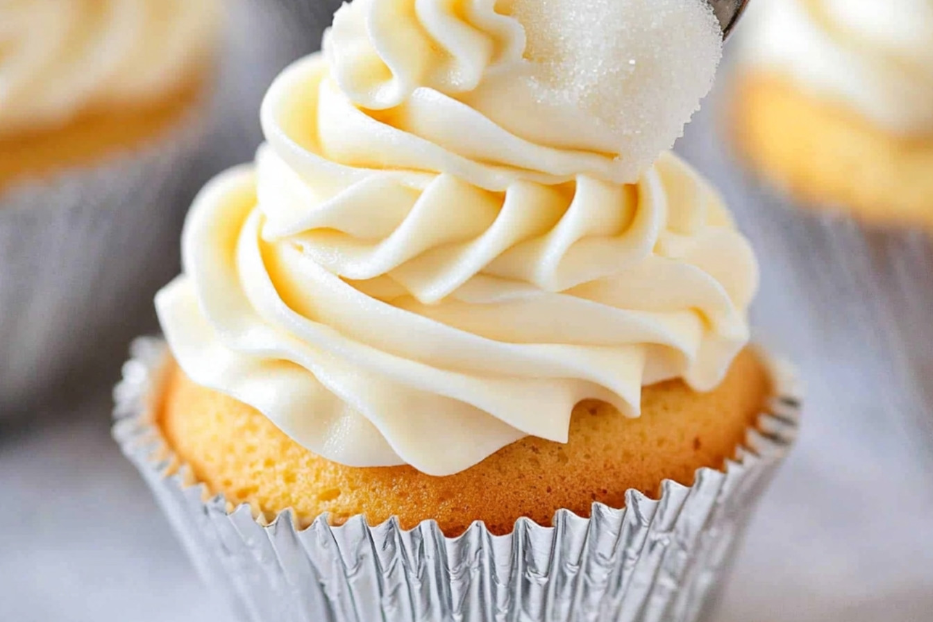 1creme-vanille-legere-et-aerienne-a-tomber