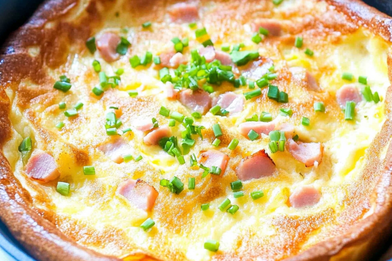 1crepe-neerlandaise-au-jambon-et-fromage-irresistible