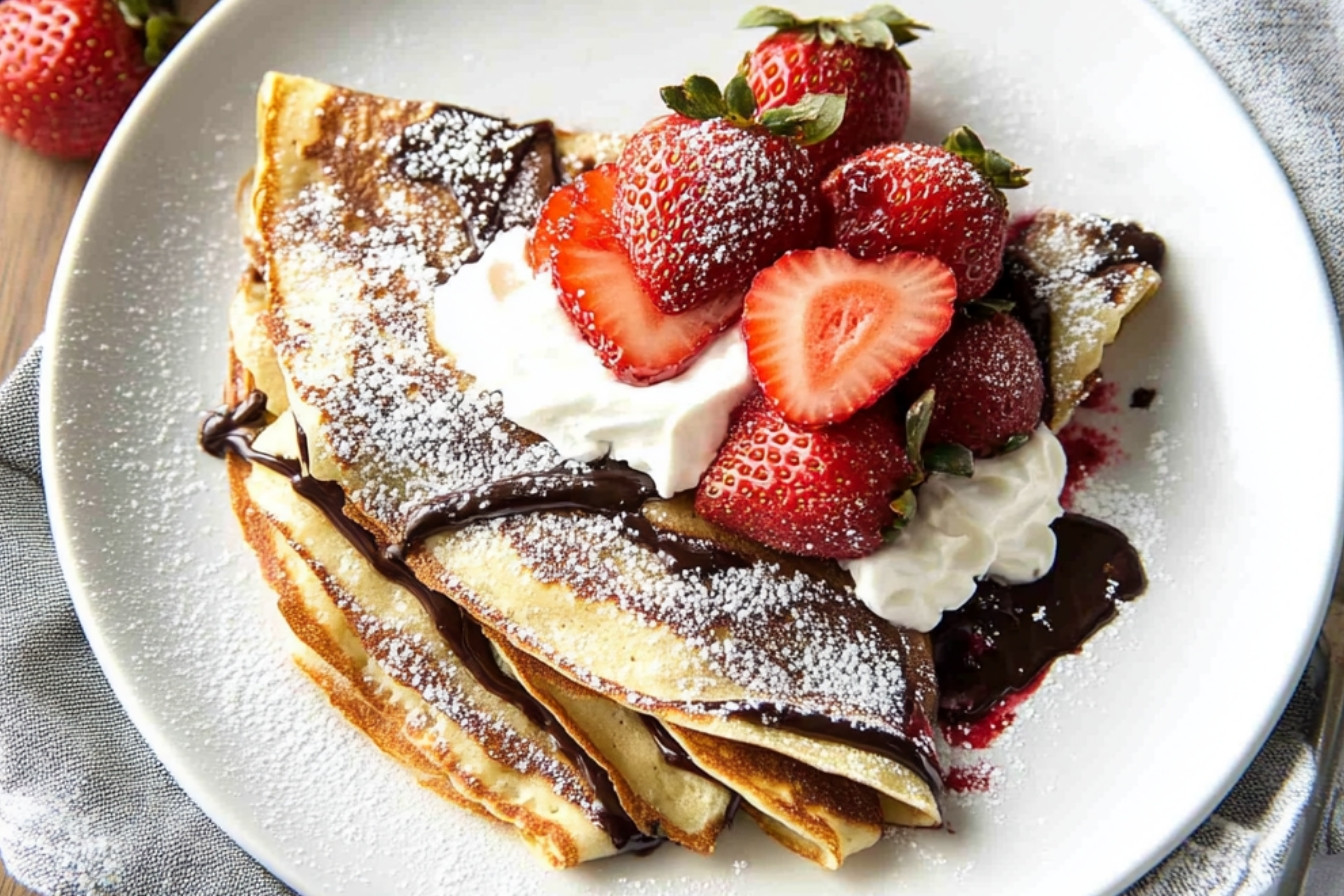 1crepes-nutella-aux-fraises-irresistibles