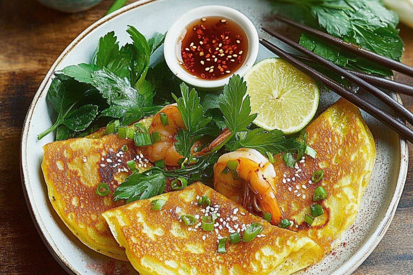 1crepes-sizzling-aux-crevettes-succulentes