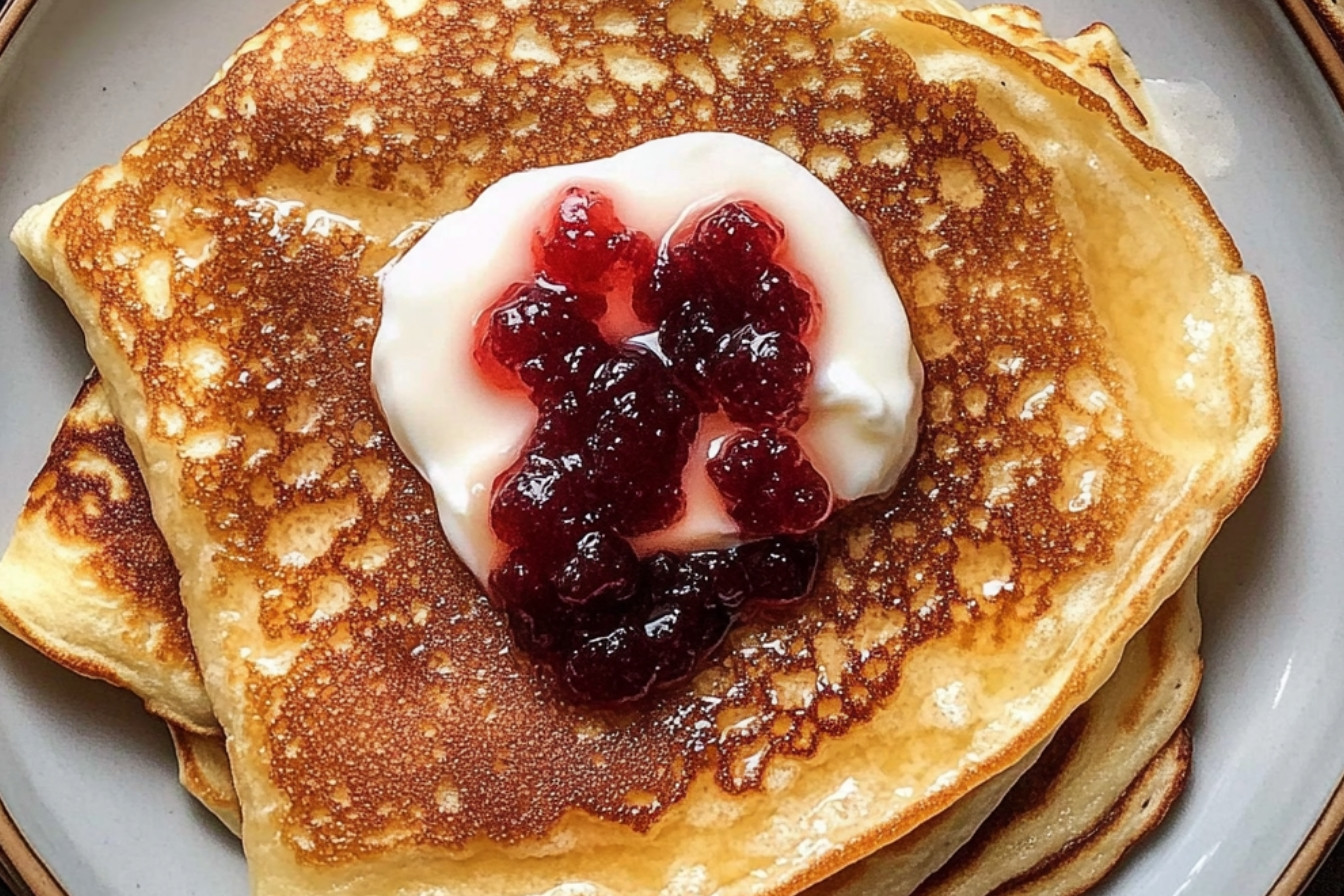 1crepes-suedoises-delice-douceur-a-tester