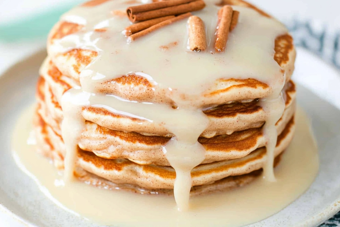 1crepes-a-la-cannelle