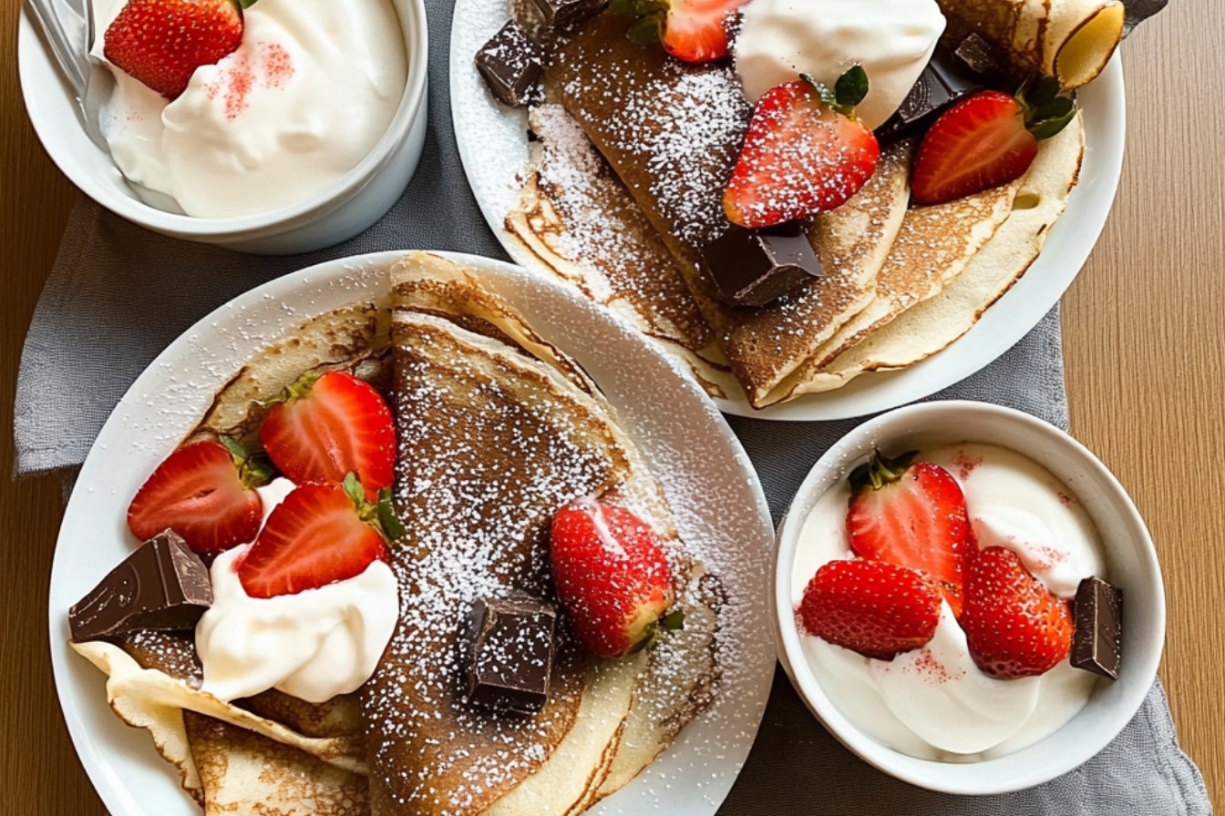 1crepes-au-chocolat-et-fraises-irresistibles