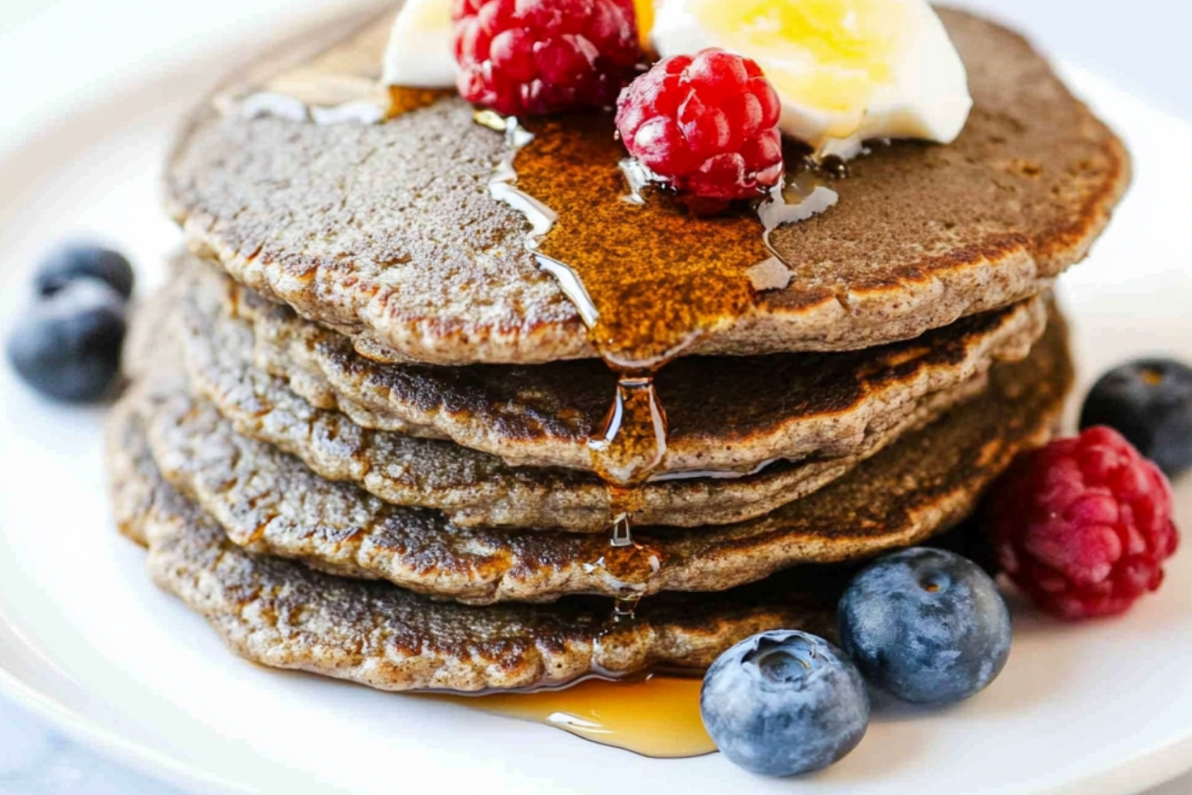 1crepes-de-sarrasin-moelleuses-et-delicieuses