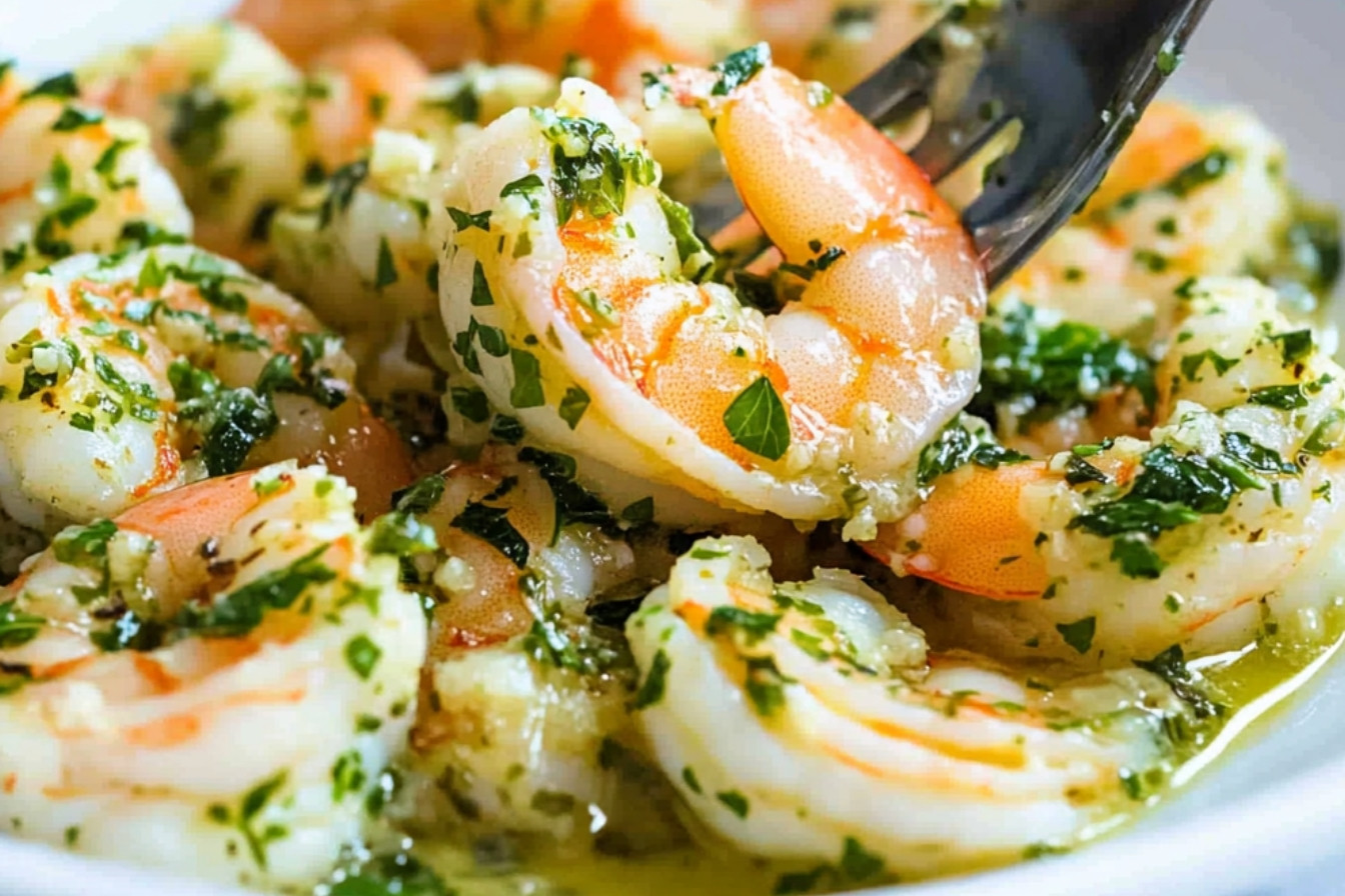 1crevettes-a-lail-dans-un-beurre-savoureux