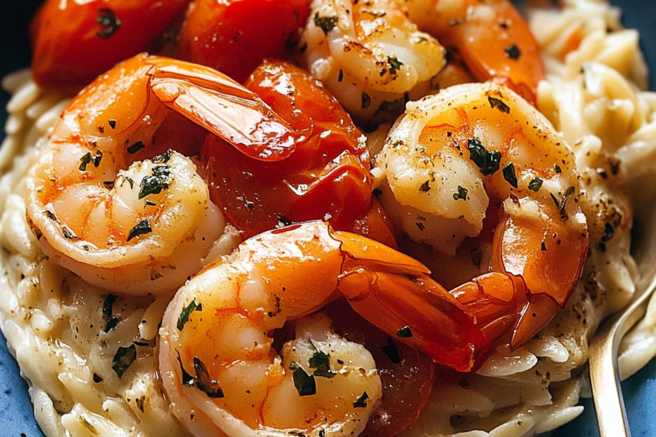 1crevettes-a-lail-et-tomates