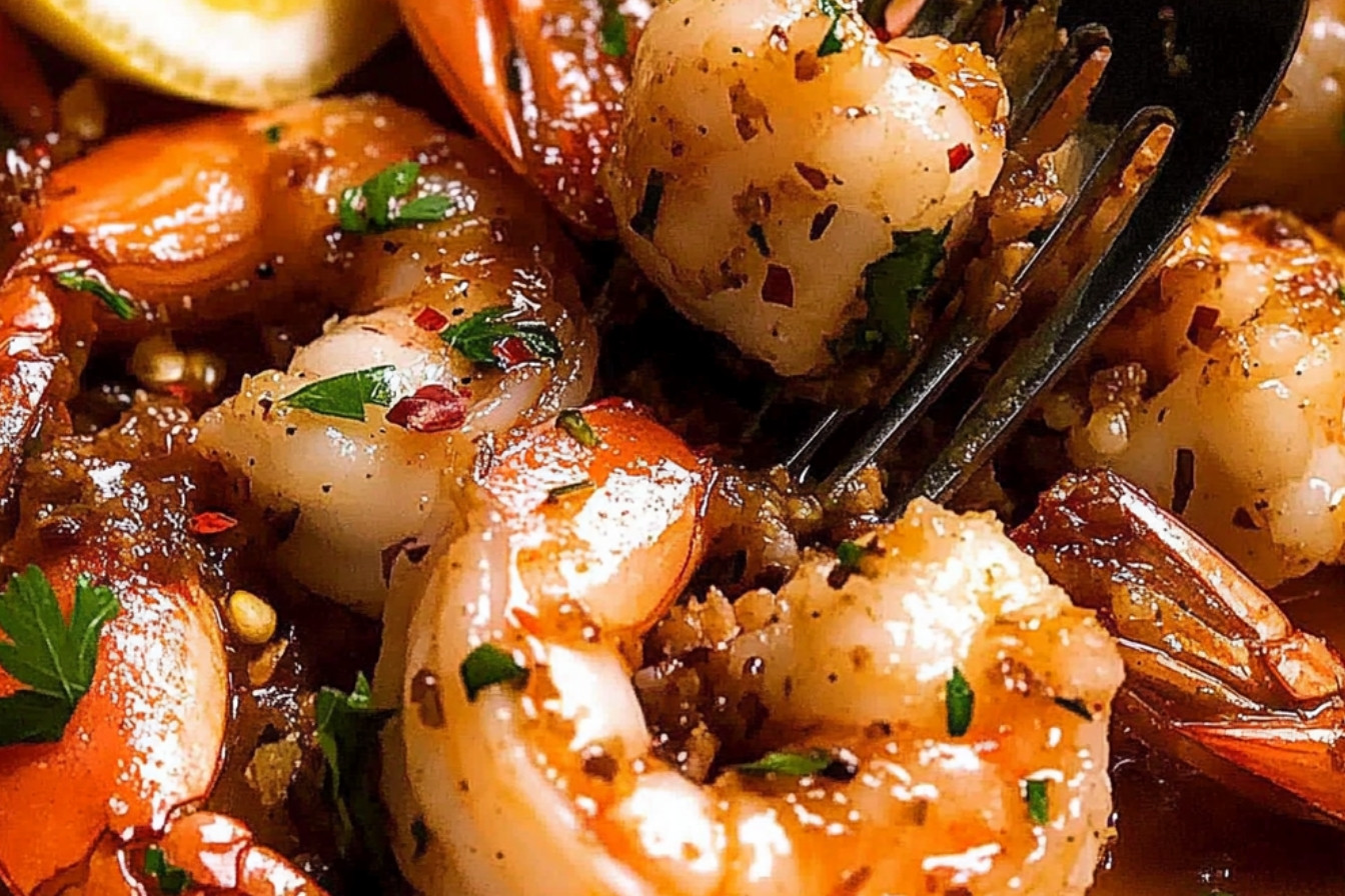 1crevettes-a-lail