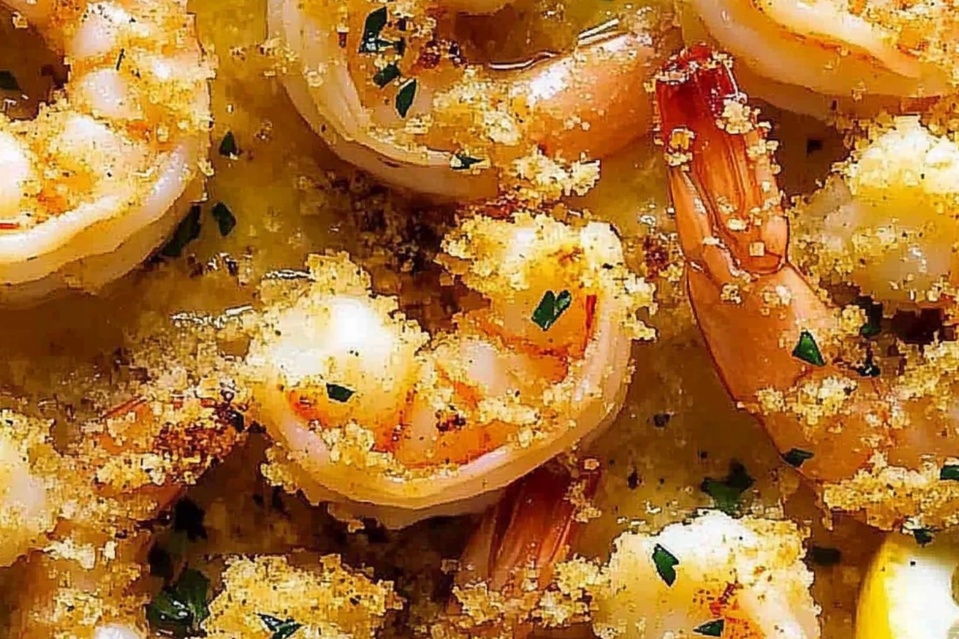 1crevettes-cuites-au-four-un-delice-savoureux