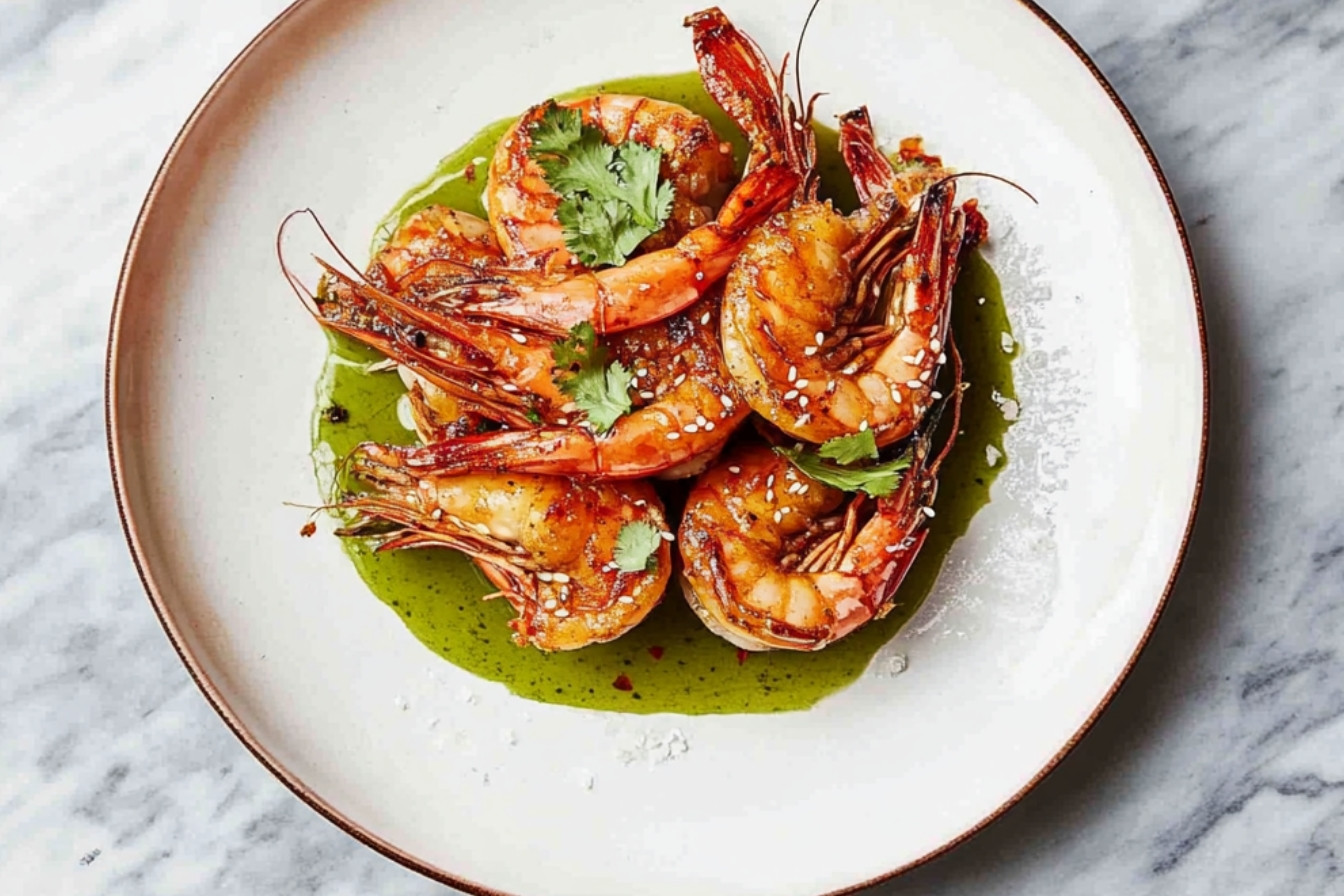 1crevettes-epicees-pour-un-festin-savoureux