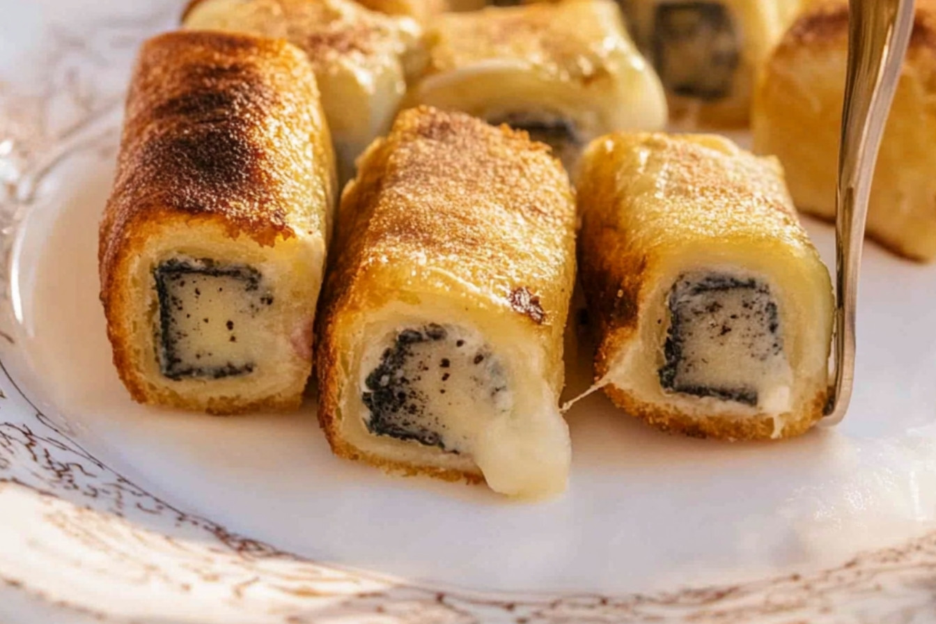 1croques-roules-raclette-et-truffe