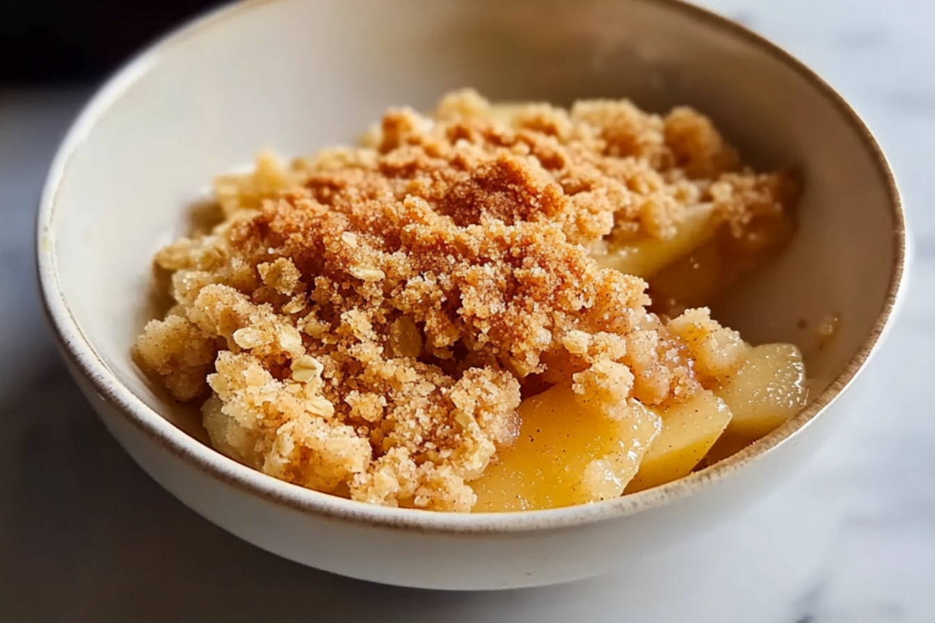 1croustillant-aux-pommes-un-delice-irresistible