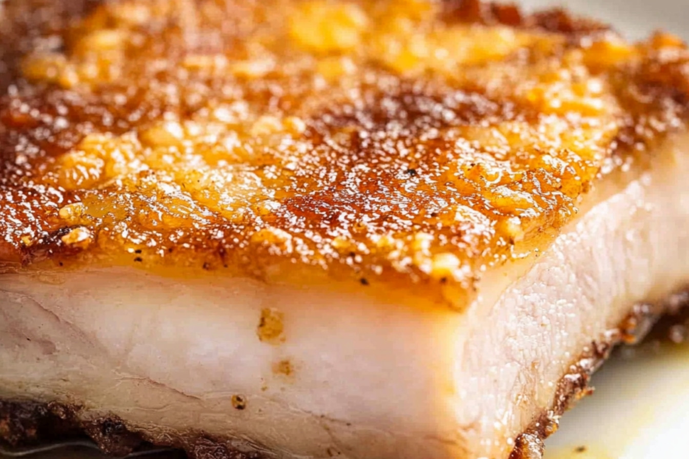 1croustillant-de-porc-a-la-chinoise-irresistible