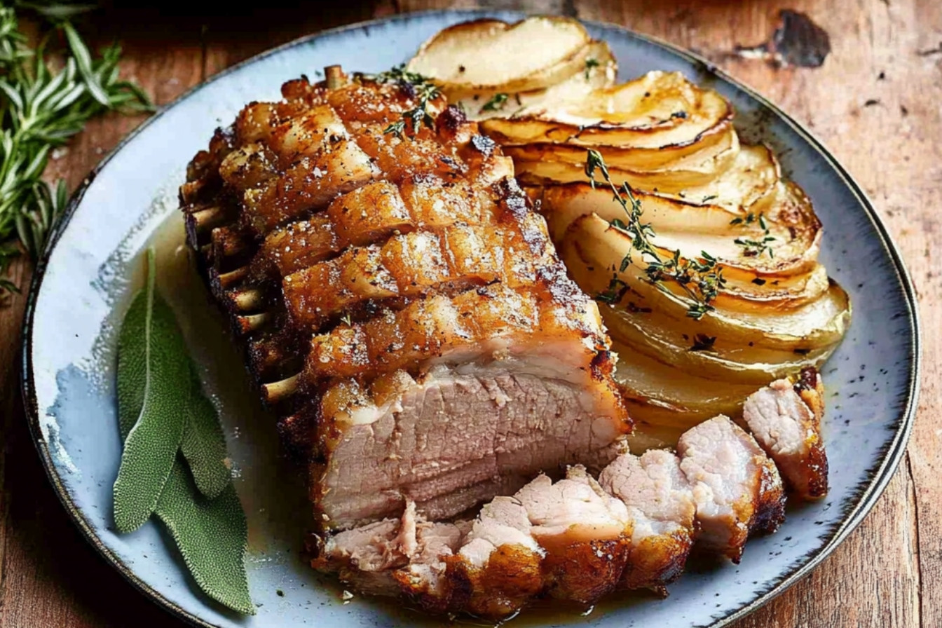1croustillant-de-porc-roti-pour-lete
