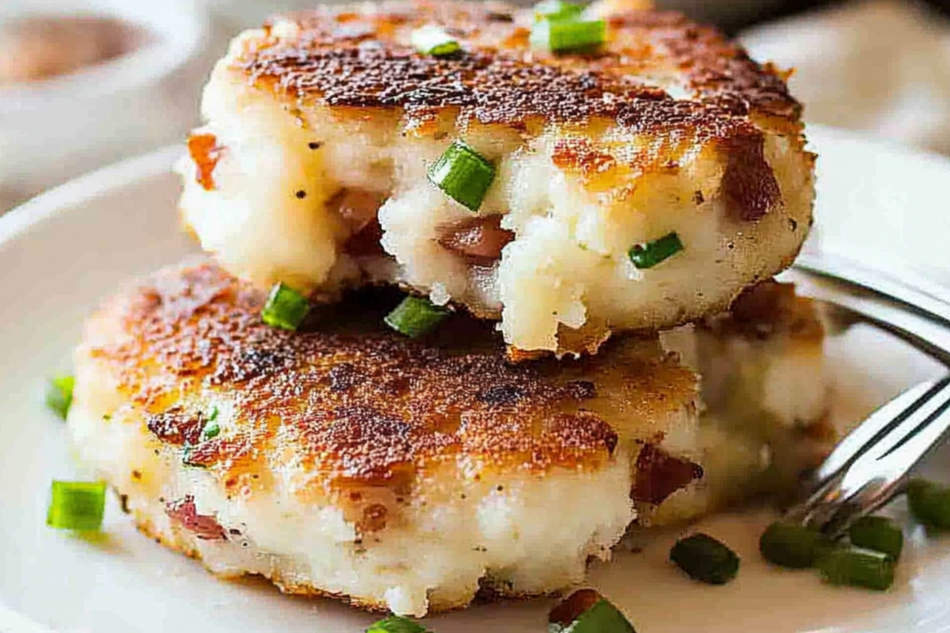 1croustillants-de-pommes-de-terre-au-bacon-et-fromage