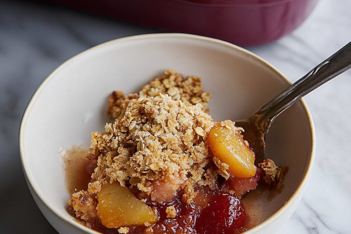 1crumble-aux-fruits-dete-roti-irresistible