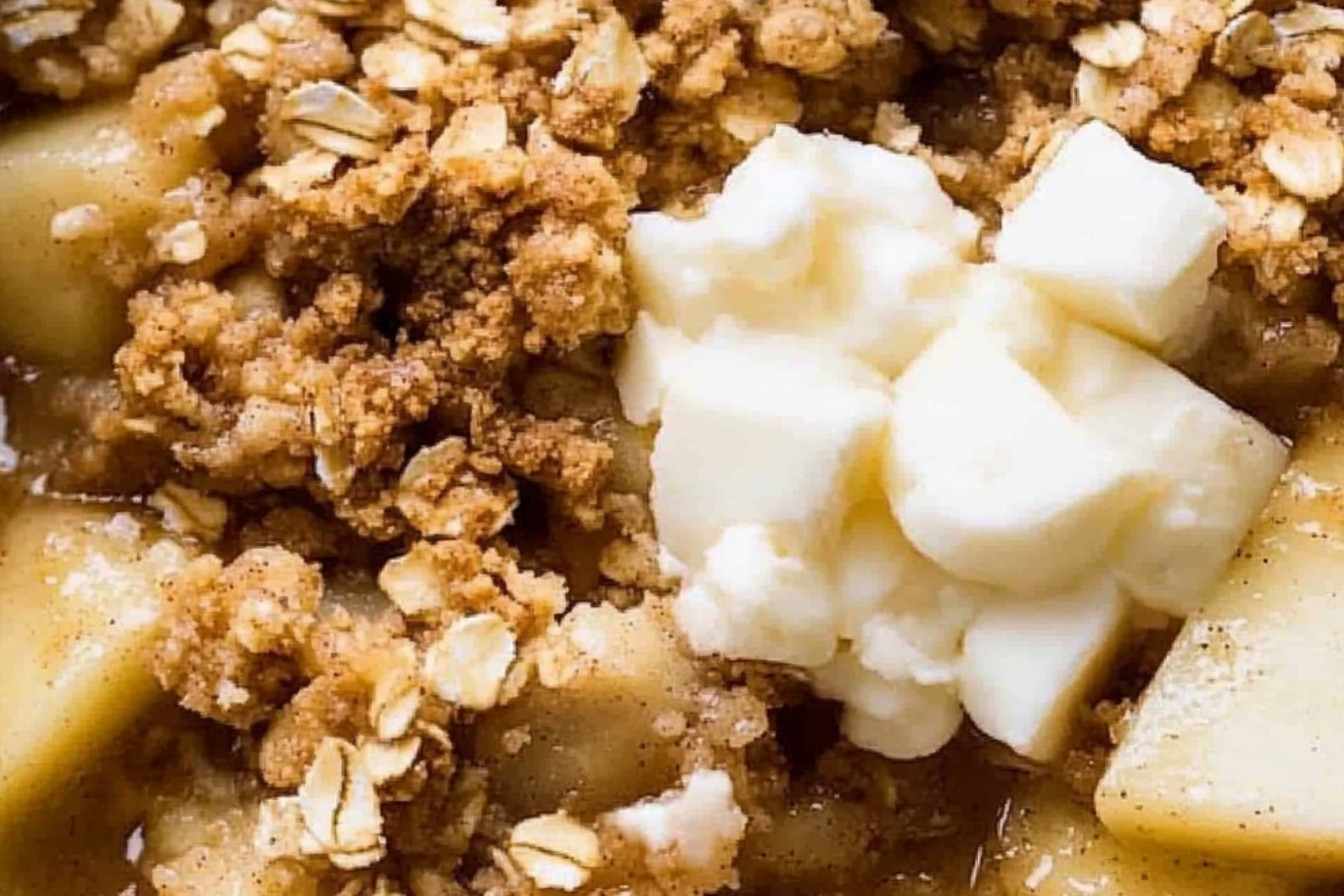 1crumble-de-pomme