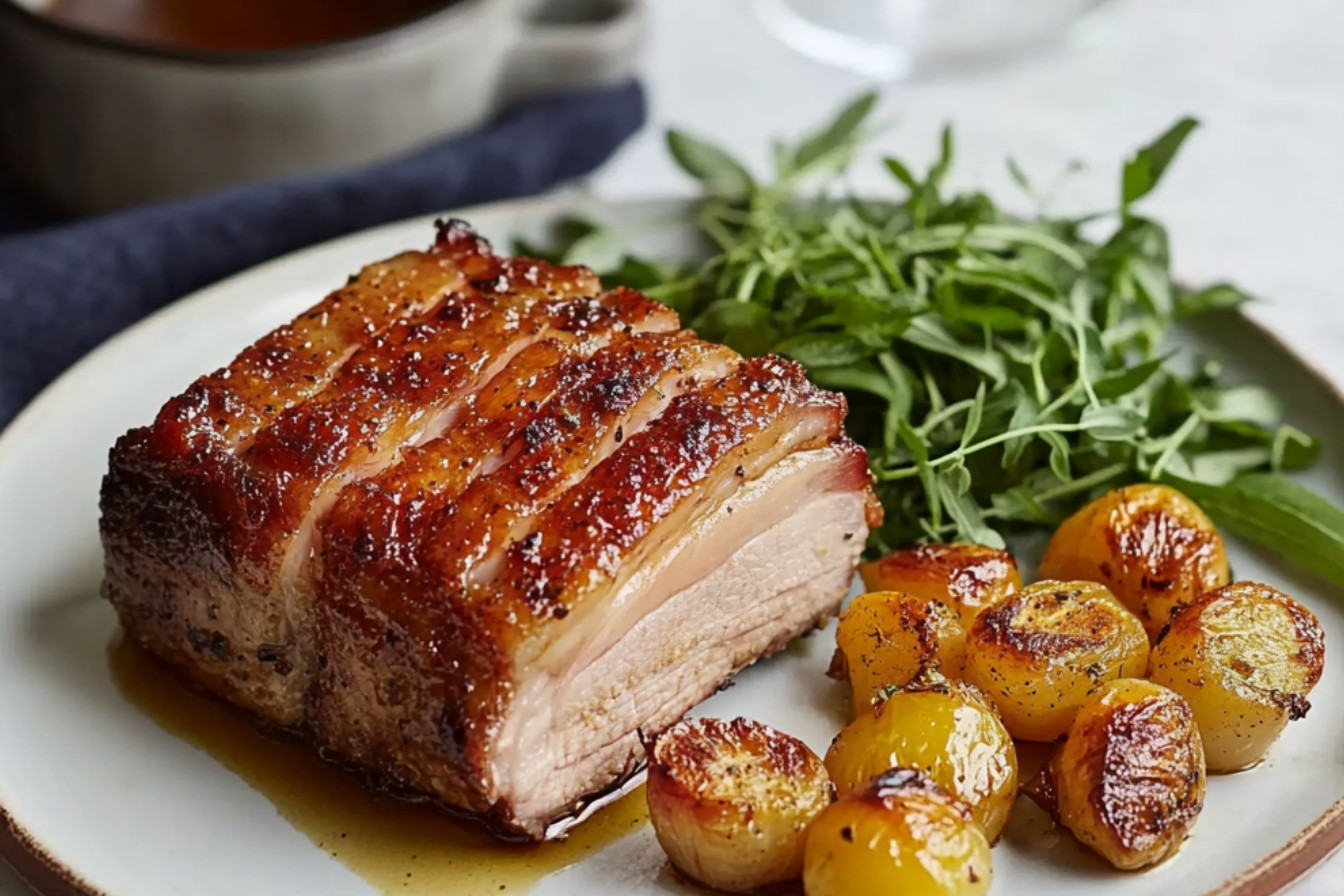 1cuisinez-la-poitrine-de-porc-parfaite-a-chaque-fois