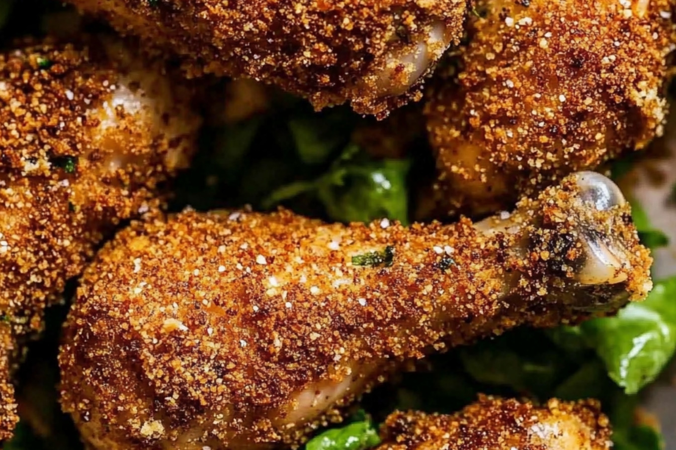 1cuisse-de-poulet-croustillante-a-la-panure-parfaite