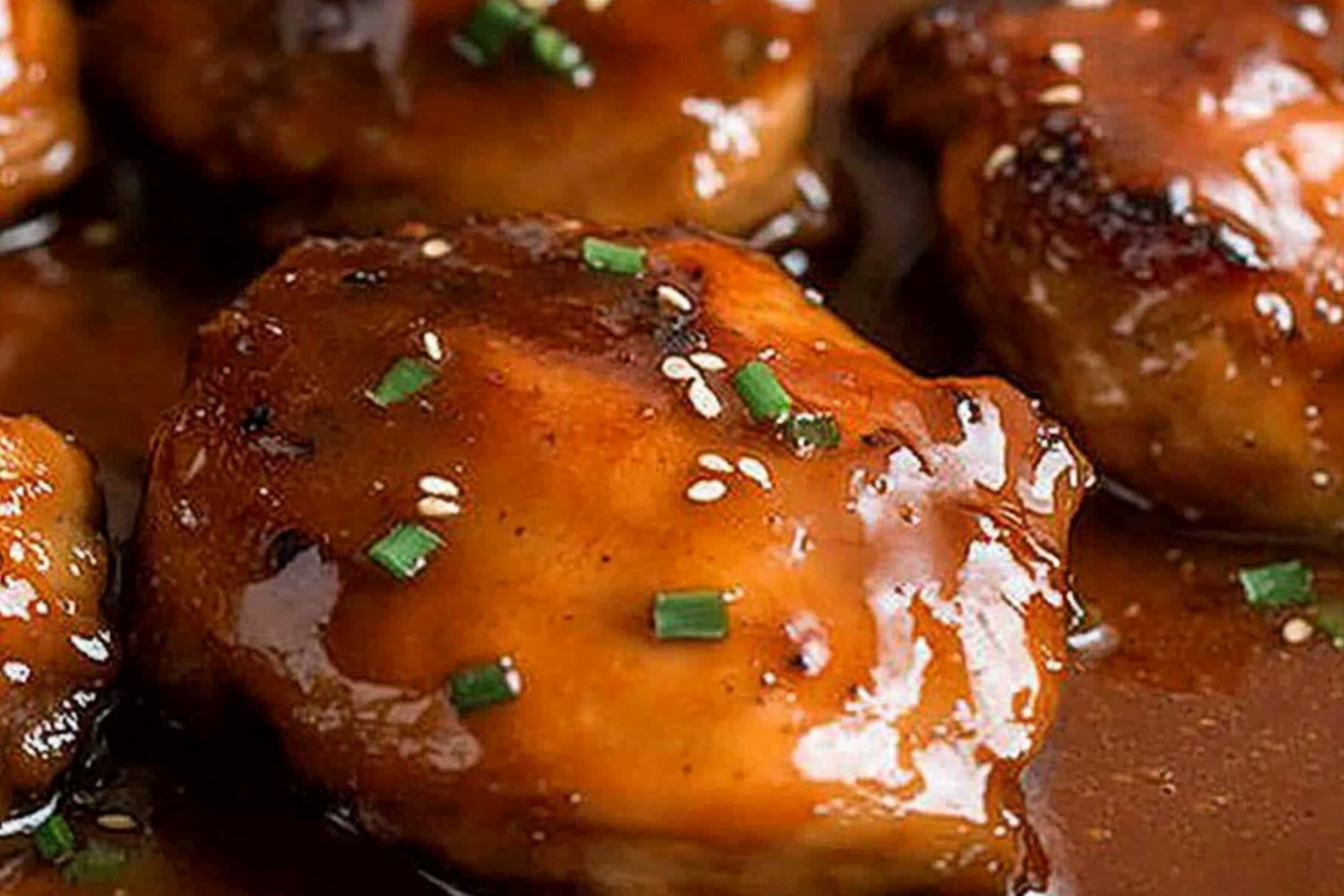 1cuisses-de-poulet-collantes-et-savoureuses