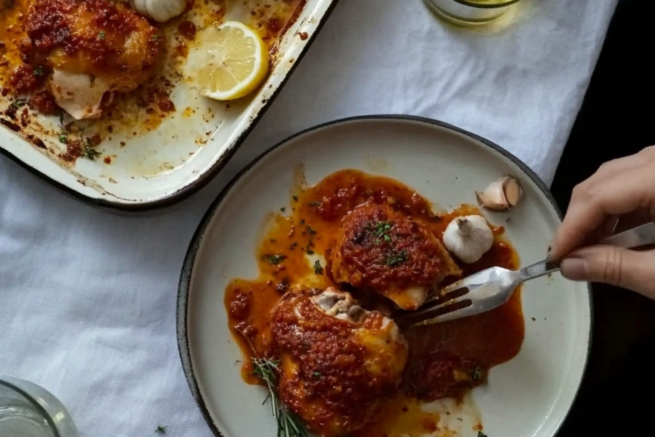1cuisses-de-poulet-roties-et-nduja