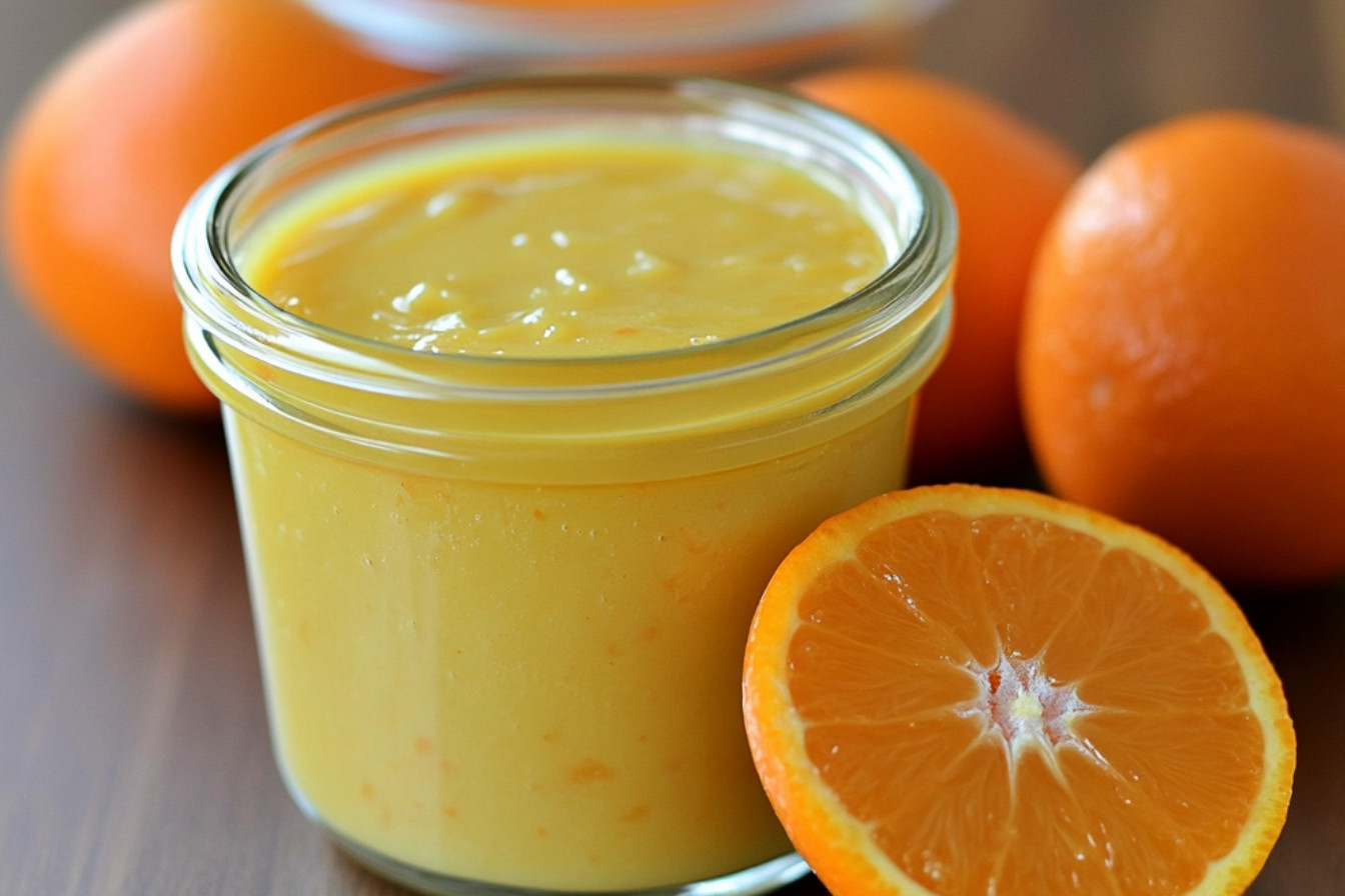 1curd-de-clementine