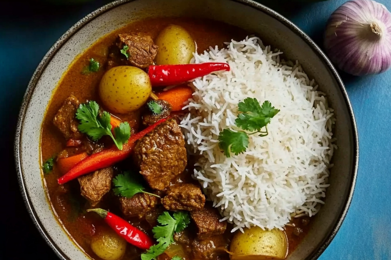 1curry-de-boeuf-au-cuisinier-lent