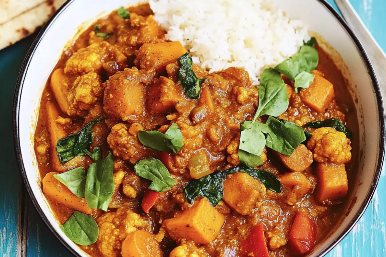 1curry-de-legumes-rotis