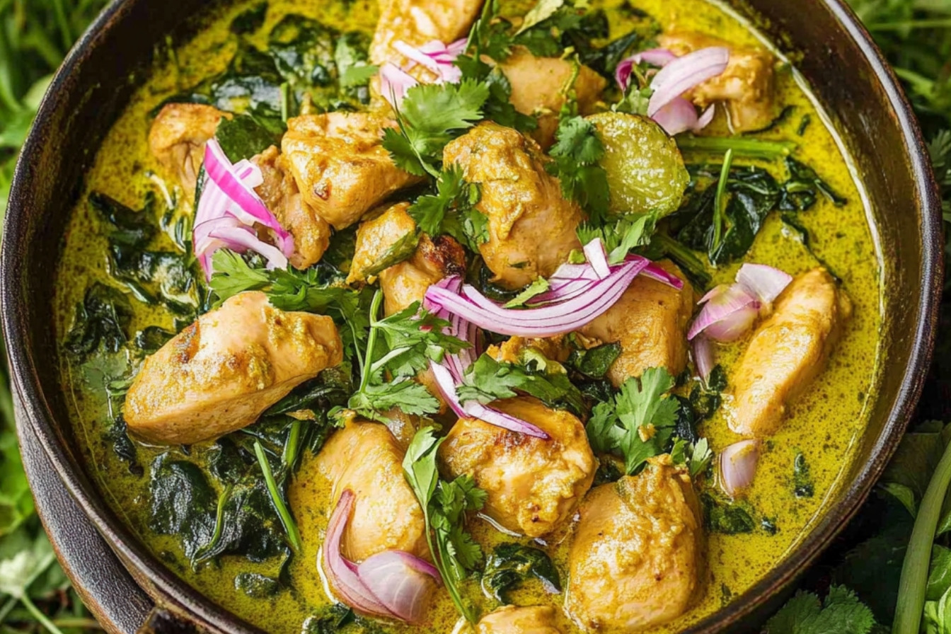 1curry-de-poulet-vert-parfume-irresistible