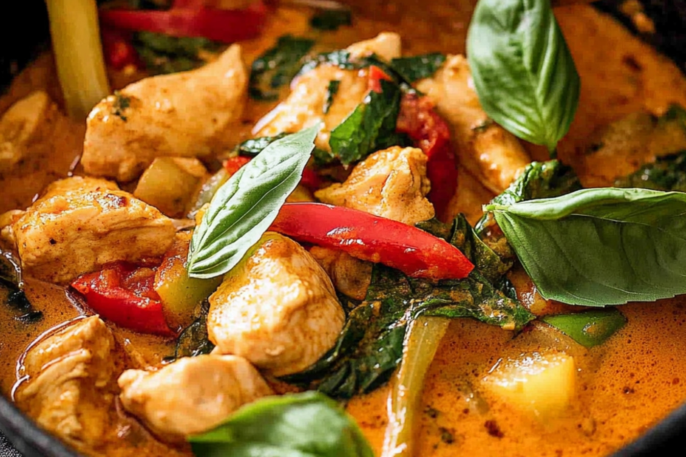1curry-rouge-thai-au-poulet-irresistible