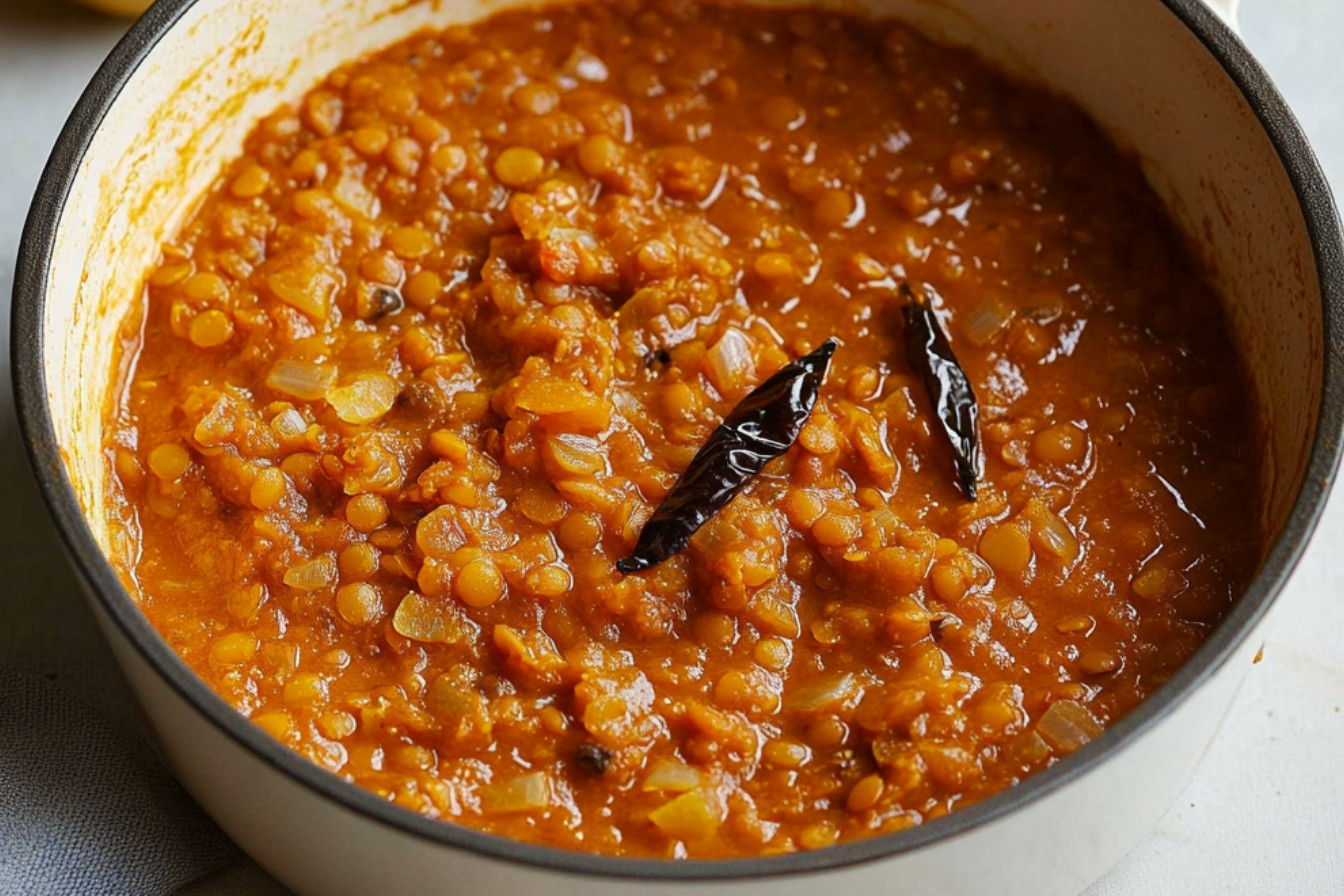 1daal-reconfortant-recette-facile-et-savoureuse