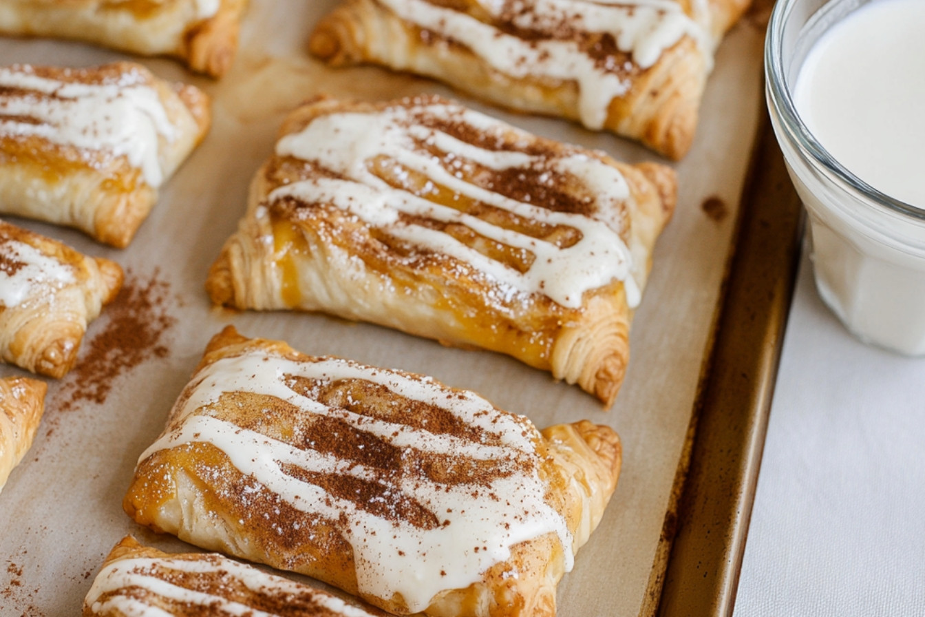 1danish-au-fromage-a-la-creme-de-citrouille