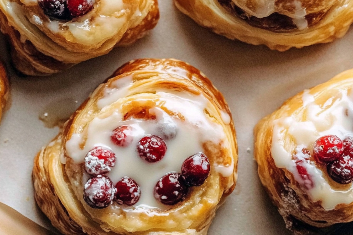 1danishs-au-fromage-frais-et-cranberries-sucrees