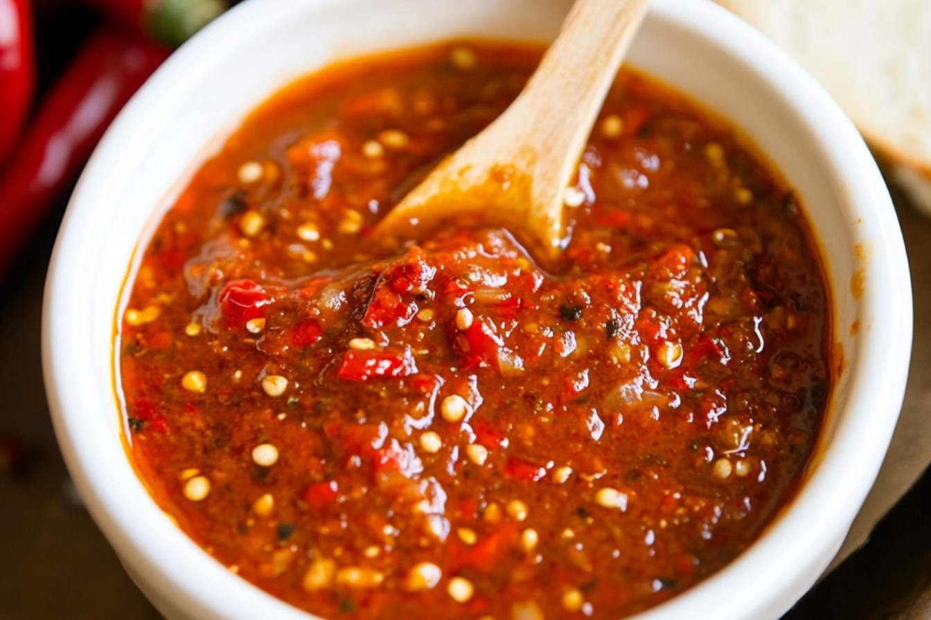 1decouvrez-la-meilleure-recette-de-harissa-maison