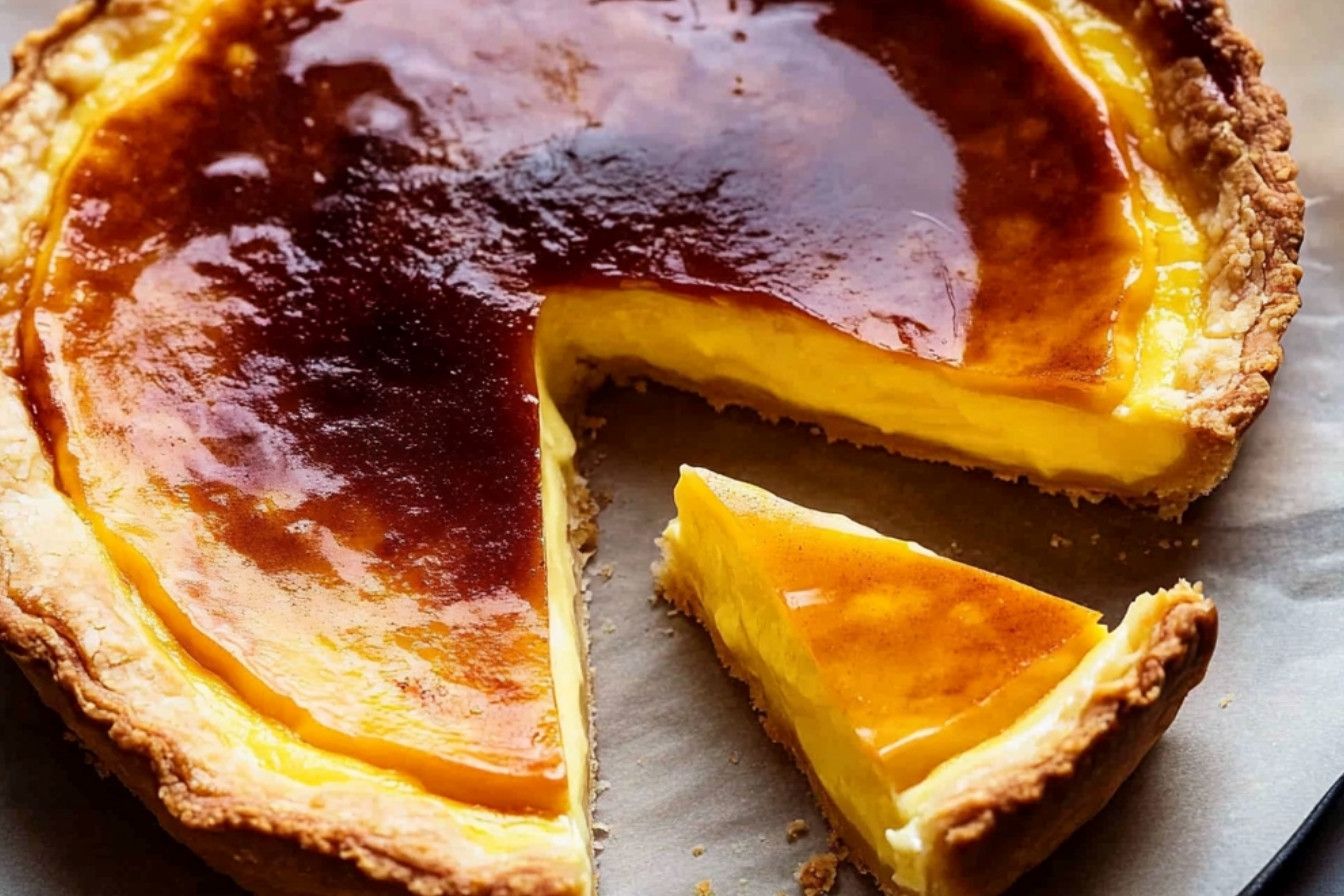 1decouvrez-le-flan-patissier-irresistible