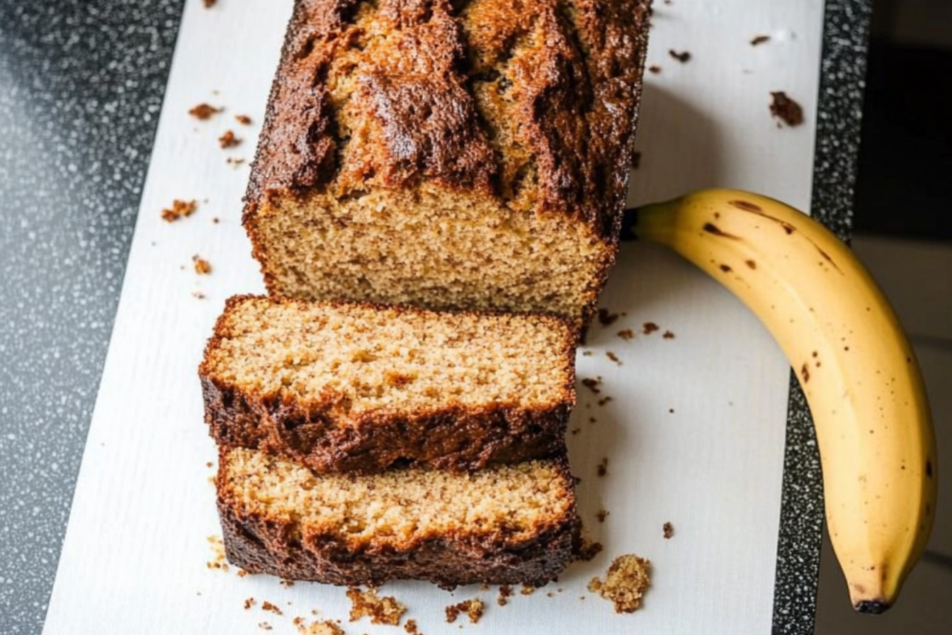 1decouvrez-le-banana-bread-simplissime