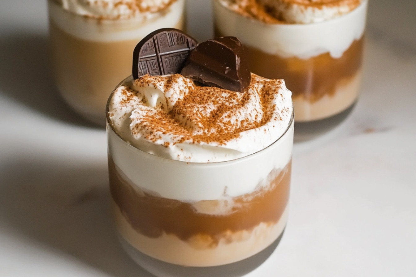 1decouvrez-lirresistible-latte-viennois-au-cafe
