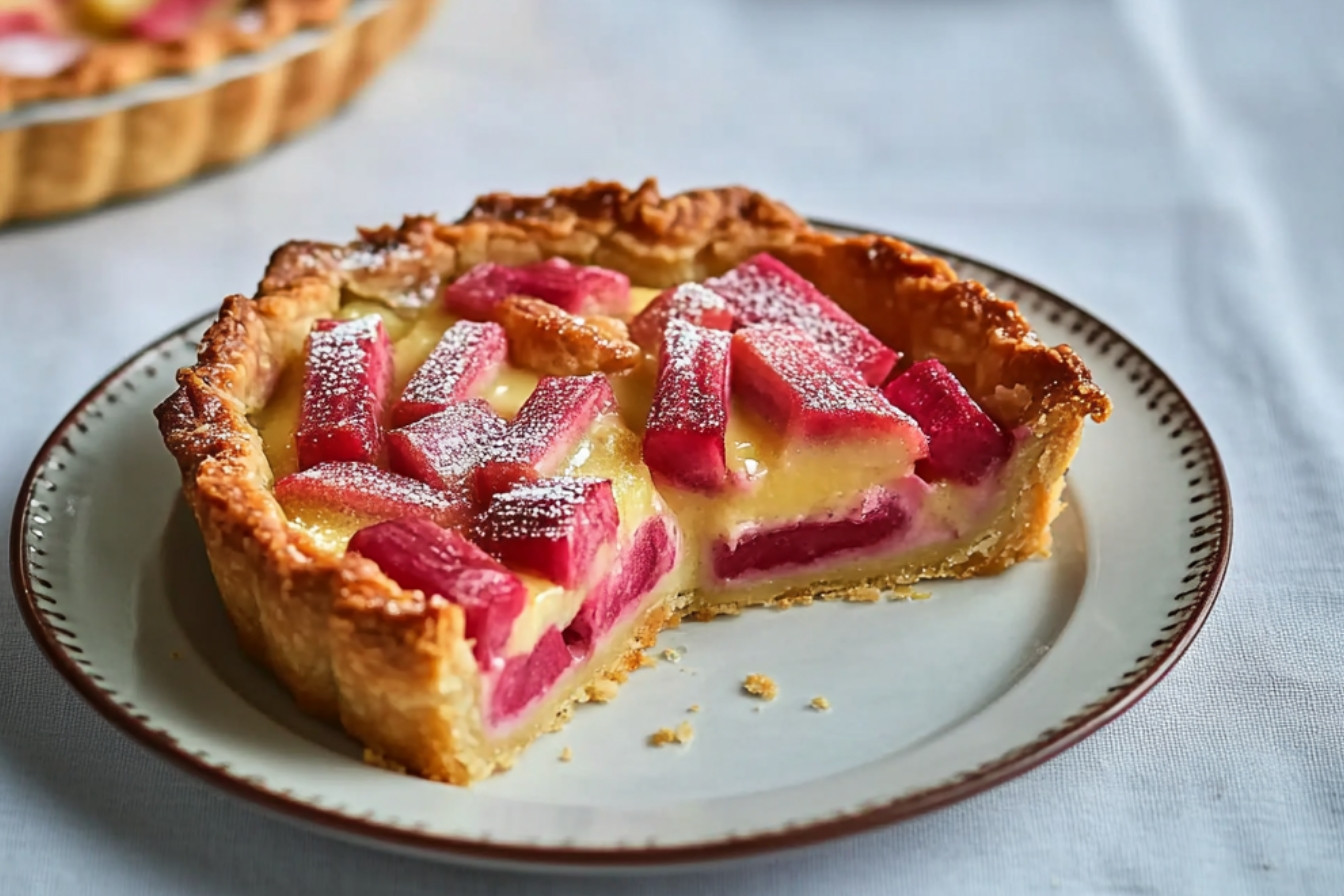 1decouvrez-lultime-tarte-a-la-rhubarbe-et-a-la-creme