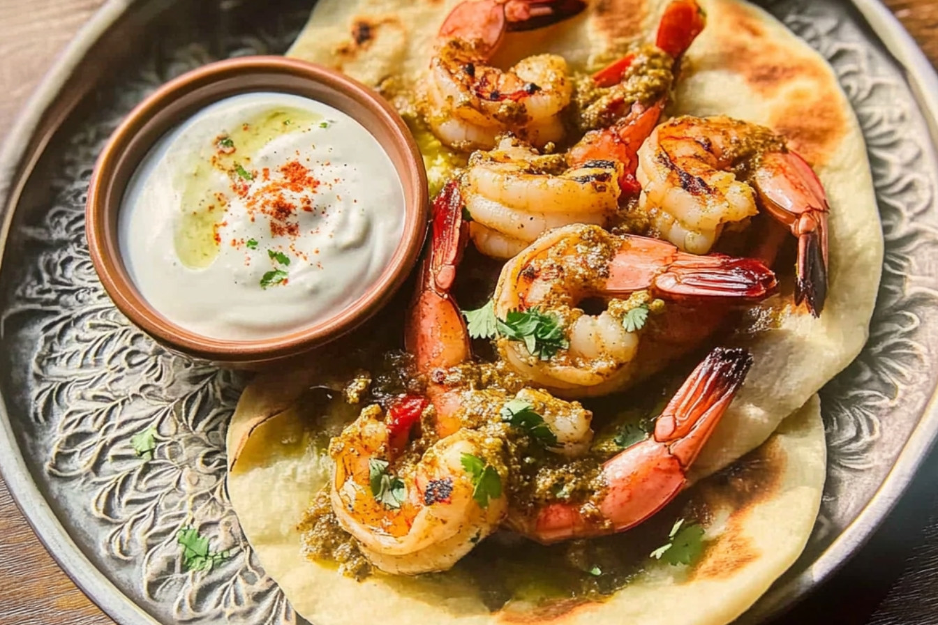 1delectez-vous-avec-des-galettes-de-crevettes-epicees