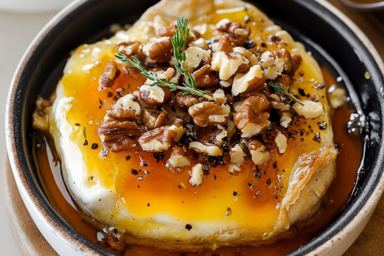 1delectez-vous-de-notre-brie-au-four-savoureux