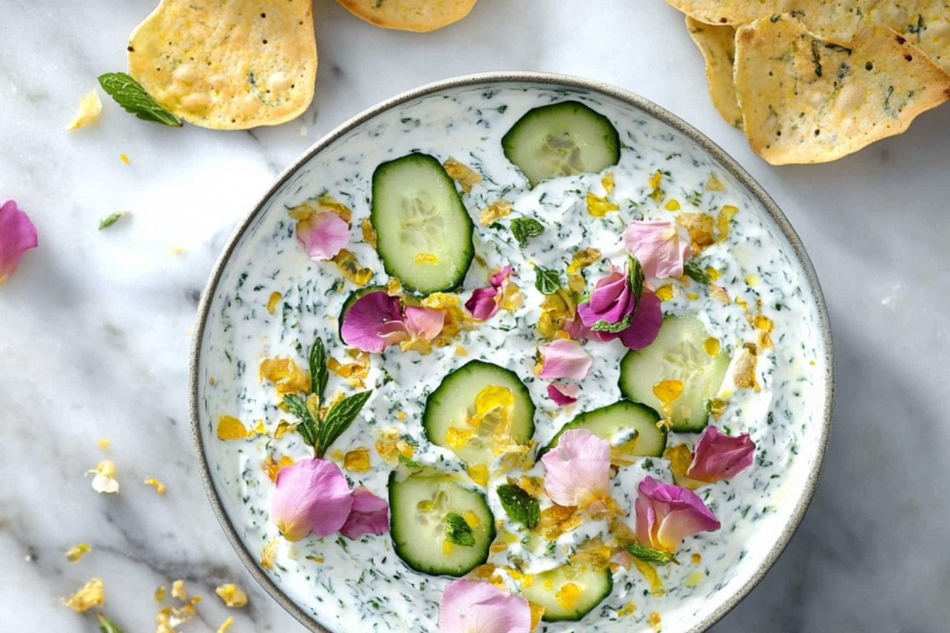 1delice-de-concombre-a-la-menthe-et-rose