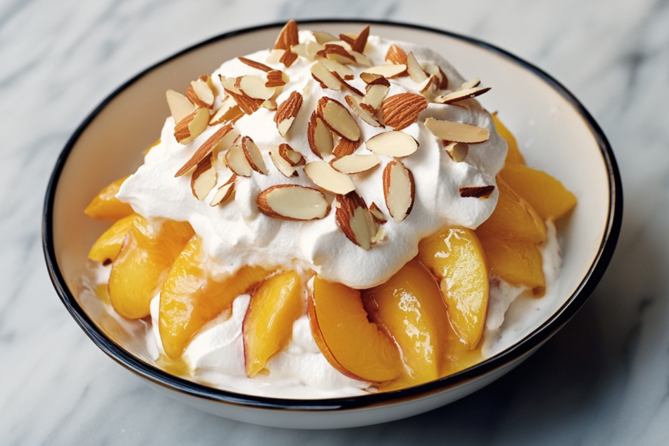 1delice-de-peche-et-amande-glace-a-lalaska