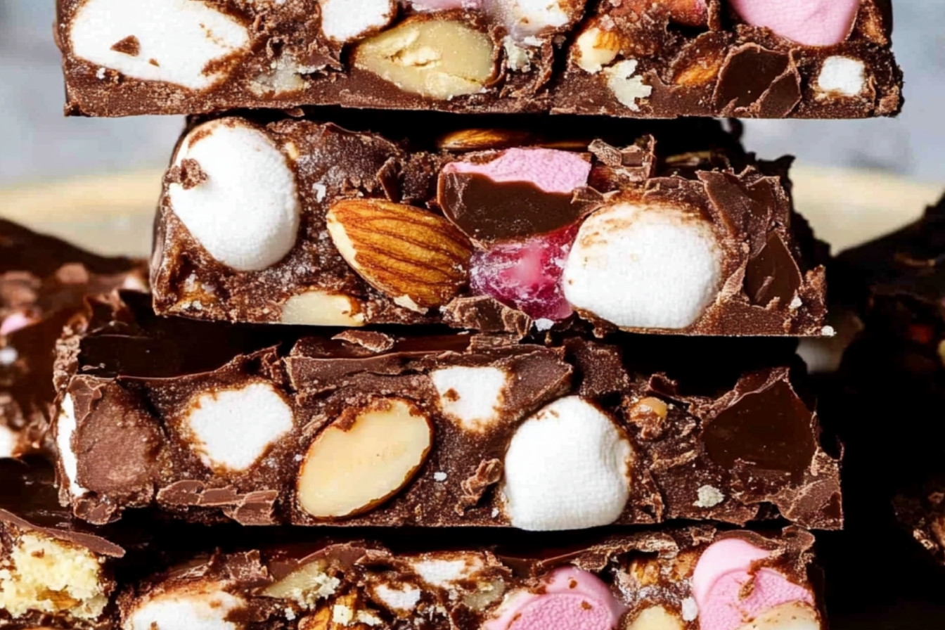 1delice-de-route-rocailleuse-une-douceur-irresistible